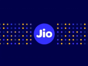 Jio