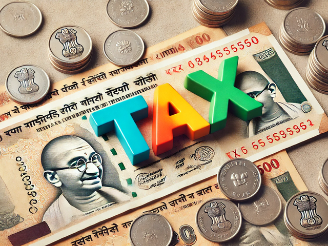 Are disputes relating to wealth tax, security transaction tax , commodity transaction tax and equalisation levy covered?