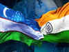 BRICS as an additional instrument for developing Uzbek-Indian cooperation