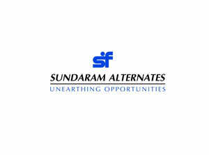 Sundaram Alternates launches Performing Credit Opportunities Fund (PCOF) - Series I