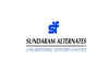 Sundaram Alternates launches Performing Credit Opportunities Fund (PCOF) - Series I