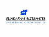 Sundaram Alternates launches Performing Credit Opportunities Fund (PCOF) - Series I