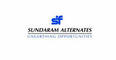 Sundaram Alternates launches Performing Credit Opportunities Fund (PCOF) - Series I