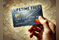 Top lifetime free credit cards with no annual, joining fee:Image