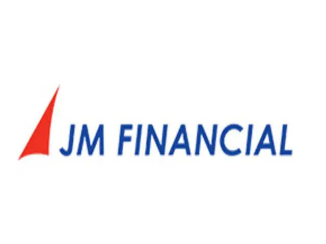 JM Financial FY25