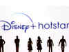 Reliance to retain Disney+ Hotstar as sole streaming platform for merged entity