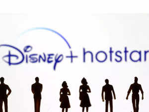 Reliance to retain Disney+ Hotstar as sole streaming platform for merged entity