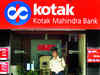 Kotak Mahindra Bank to buy Rs 4100 crore StanC’s personal loan book