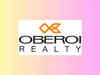 Oberoi Realty Q2 Results: Profit jumps 29% on strong demand for premium housing