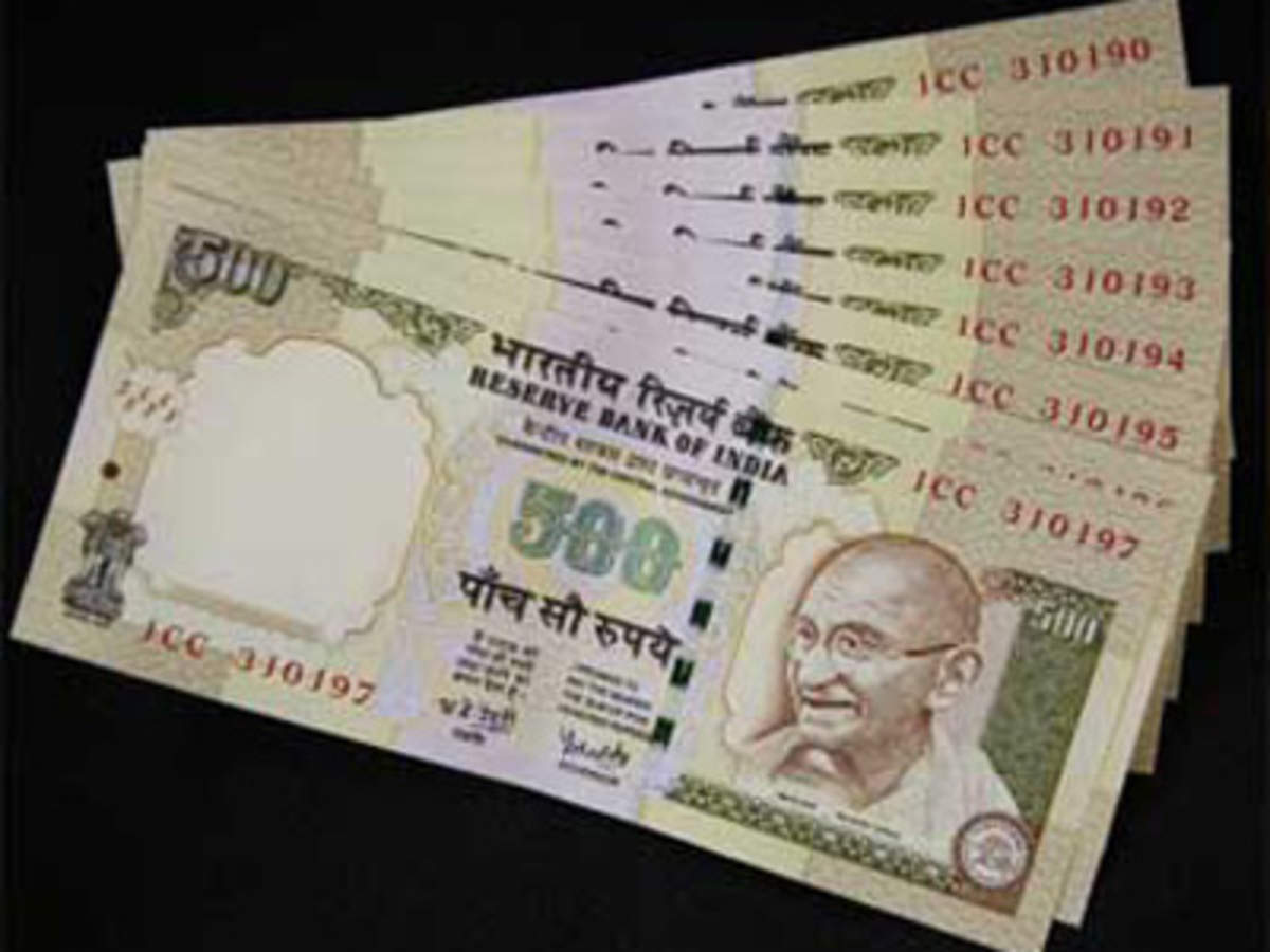 Moody S Upgrades India S Short Term Foreign Currency Rating From - 