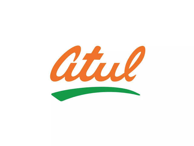 Atul