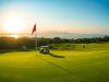 A game changer: PGA of America and Indian partners launch world-class golf courses