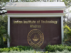 IIT Madras to launch first international centre for research and innovation in Dubai