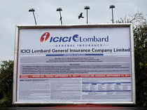 ICICI Lombard Q2 Results: Net profit jumps 20% YoY to Rs 694 crore