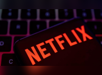 Netflix shares hit record high as strong subscriber additions ease growth worries