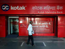 Kotak Bank Q2 Results Preview: NII may surge by up to 13% YoY on double-digit loan growth