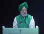 India eyes $87 bln investment in petrochemicals sector over next decade, says Hardeep Singh Puri