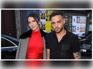 This is why Liam Payne's girlfriend left him just days before his death