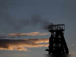 Tata Steel signs contract with Tenova for electric arc furnace at Port Talbot plant