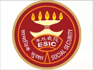 ESIC