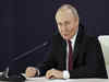 Setting timeline for ending Ukraine war difficult, says Putin; appreciates Modi's concern