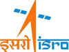 Ananth Technologies successfully completes satellite integration project for ISRO