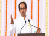 Haggling in MVA over assembly seats must not be allowed to reach breaking point: Uddhav