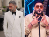 Honey Singh takes a dig at Badshah’s freestyle rap in 'Indian Idol'. Revisiting their long-standing rivalry