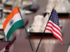 61 extradition requests from India pending with US in last two decades