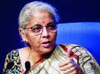 fm-nirmala-sitharaman-bats-for-responsible-capitalism