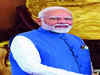 Good governance, graft-free rule USP of NDA govts: PM Modi