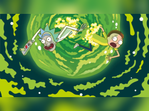 Rick and Morty Renewal: Everything we know so far