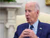 US President Joe Biden renews call for ceasefire in Gaza