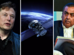 elon-musks-starlink-bezos-kuiper-bat-for-cheap-satcom-waves