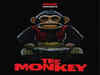 The Monkey: All about release date, plot, trailer, cast and characters