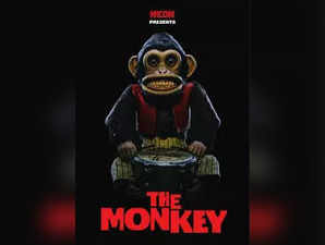 The Monkey: All about release date, plot, trailer, cast and characters