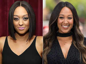 Twitches 3:  Is the third installment happening? Tamera Mowry-Housley reveals details