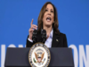 Did the Fox News interview help Kamala Harris win over the swing voters in her favor?