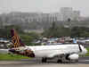 Vistara's Delhi-London flight diverted to Frankfurt after bomb threat