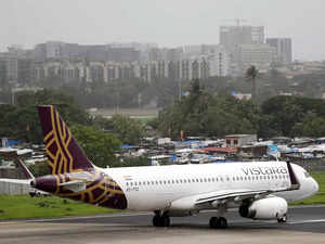 vistara--reuters