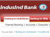IndusInd Bank Q3 net up 34% at Rs 206 cr