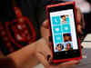Nokia launches dual sim phones, Asha 200 and Asha 300