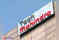 Tech Mahindra adds 6,653 employees in Q2, leading the pack:Image