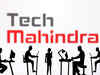 Tech Mahindra Q2 Results: Profit zooms 153% YoY to Rs 1,250 crore, revenue up 3.5%