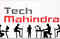 Tech Mahindra Q2 Results: Profit zooms 153% YoY to Rs 1,250 crore, revenue up 3.5%:Image