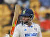 Ind vs NZ: Sarfaraz Khan scores maiden Test ton to lead India's fightback