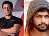 Amid Lawrence Bishnoi threats, Salman Khan buys bulletproof car from Dubai: Check price, features