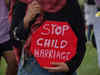 India has over 11.5 lakh children vulnerable to child marriage: NCPR report