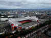 Three Indian footballers selected to go through training session at Old Trafford in Manchester