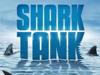 Surprising truth behind 'Shark Tank' and its impact on US economy